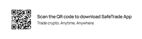 form login
