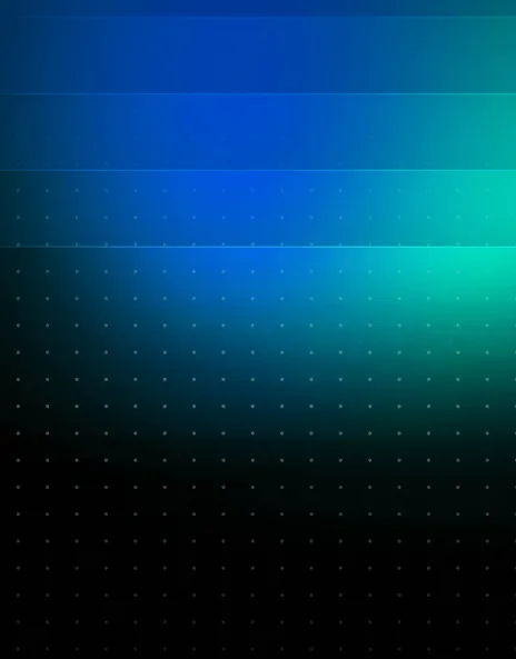 form login